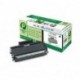 TONER BROTHER COMPATIBILE HL