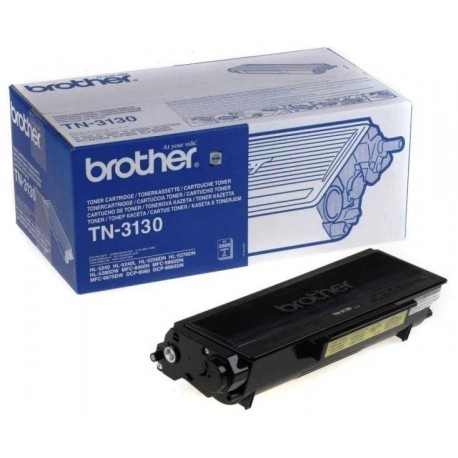 DRUM BROTHER COMPATIBILE HL