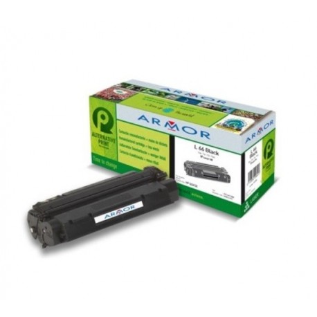 TONER ARMOR COMPATIBILE HP LASERJET