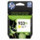 CARTUCCIA HP933 XL GIALLO - CN056AE