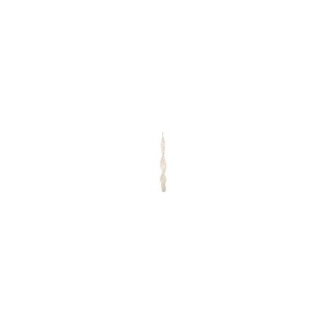 CANDELA FIAMMA LUCID H CM25 D 2,2 CM