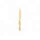 CANDELA FIAMMA LUCID H CM29 D 2,2 CM