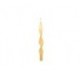 CANDELA FIAMMA LUCID H CM25 D 2,2 CM