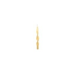 CANDELA FIAMMA LUCID H CM25 D 2,2 CM