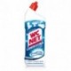 WC NET CANDEGGINA GEL 872ML - M74462