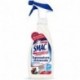 SMAC SGRASSATORE UNIVERSALE 650ML