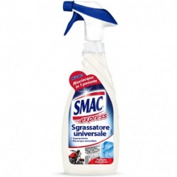 SMAC SGRASSATORE UNIVERSALE 650ML