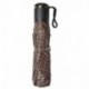 OMB.NYLON S/MINI UOMO  - P166/4