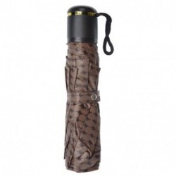 OMB.NYLON S/MINI UOMO  - P166/4