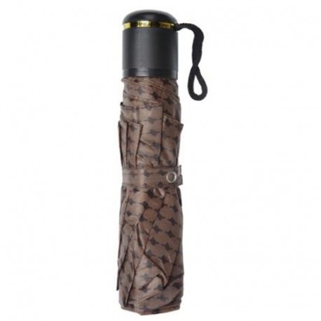 OMB.NYLON S/MINI UOMO  - P166/4
