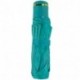 OMB.NYLON S/MINI T.UNITA  - P164/4