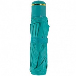 OMB.NYLON S/MINI T.UNITA  - P164/4