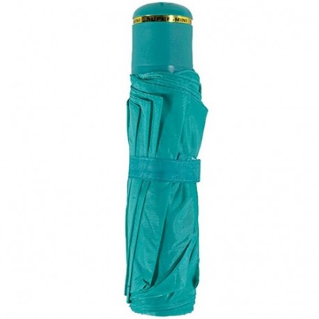 OMB.NYLON S/MINI T.UNITA  - P164/4