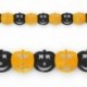 FESTONE ZUCCA DIAM.CM25 L.CM400 - 07686