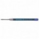 REFILL SCHNEIDER PRESS 735 BLU