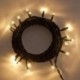 CATENA MBP 20 LED CLASSIC 5MM - 28852