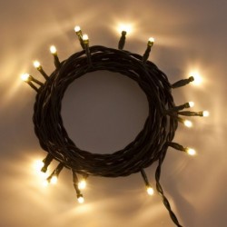 CATENA MBP 20 LED CLASSIC 5MM - 28852
