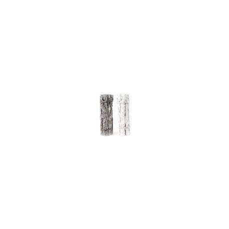 FASCIO CORTECCIA DECORATIVA - 70684