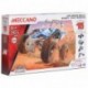 MECCANO SET MARKER SYSTEM - 6028580