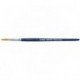 PENNELLO GIOTTO PUNTA TONDA SERIE 500/8