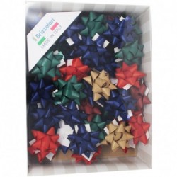 50 STELLE 68200 65MM - 31200-00ASSORTITE