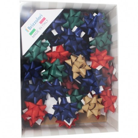 50 STELLE 68200 65MM - 31200-00ASSORTITE