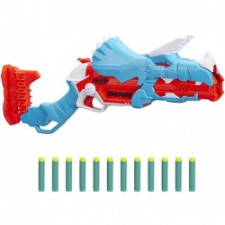 NERF DINO TRICERABLAST TV - F0803EU4