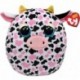 TY SQUISH-A-BOOS 33CM MILKSHAKE  -