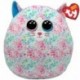 TY SQUISH-A-BOOS 22CM EMMA  - T39264