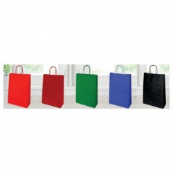 SHOPPER JOLLY 36X12X40 - 76502