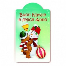 CHIUDIPACCO NATALE ASSORTITI