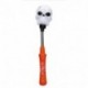 BACCHETTA TESCHIO CON LUCE 24 CM  -