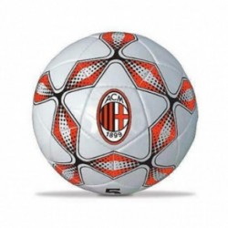 PALLONE A.C. MILAN SB - 13449