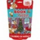 BOOK & PUZZLE3 - ALBERO DI NATALE  -