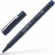 PENNA SCHNEIDER PICTUS 0,4 BLU  -