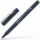 PENNA SCHNEIDER PICTUS 0,7 VERDE  -