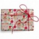 SC. CARTA REGALO FANTASY 1 (MV100F)
