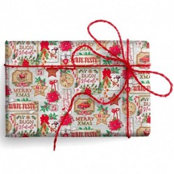 SC. CARTA REGALO FANTASY 1 (MV100F)