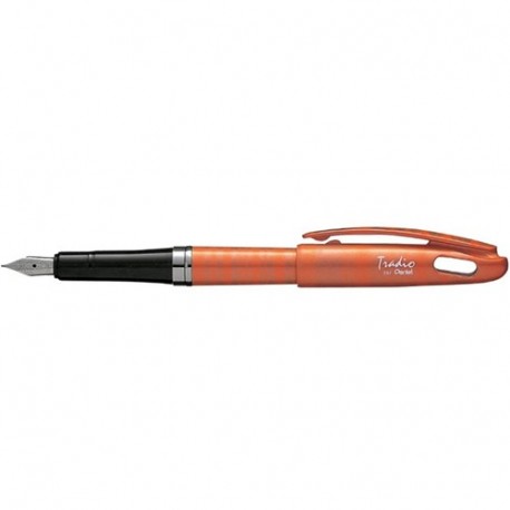 PENNA TRADIO MULTICOLORE TRF104 GIFT