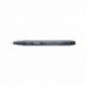 POINTLINER 01 NERO PENTEL - S20P-1A