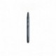 POINTLINER 0,2 NERO PENTEL - S20P-2A