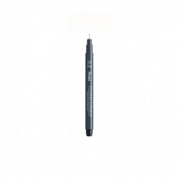 POINTLINER 0,2 NERO PENTEL - S20P-2A