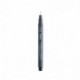 POINTLINER 0,4 NERO PENTEL - S20P-4A