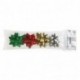 BUSTA 4 STELLE 6870 MM14 - 001019 - 9129