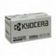 KYOCERA TONER NERO - TK-5240K