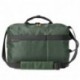 BORSA  BI-BAG JOB  VERDE - 9235JBL24