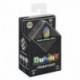 CUBO RUBIK 3X1 PHANTON - 6064647