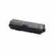TONER KYOCERA TK1150 - 1T02RV0NL0