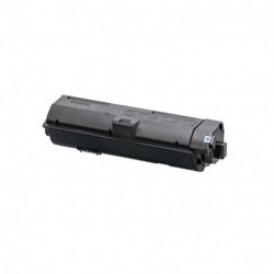 TONER KYOCERA TK1150 - 1T02RV0NL0