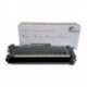 COMPATIBILE BROTHER (TN2420)PG300 -